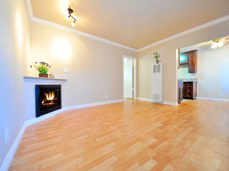 5219-5223 Tyler Ave — Photo 6