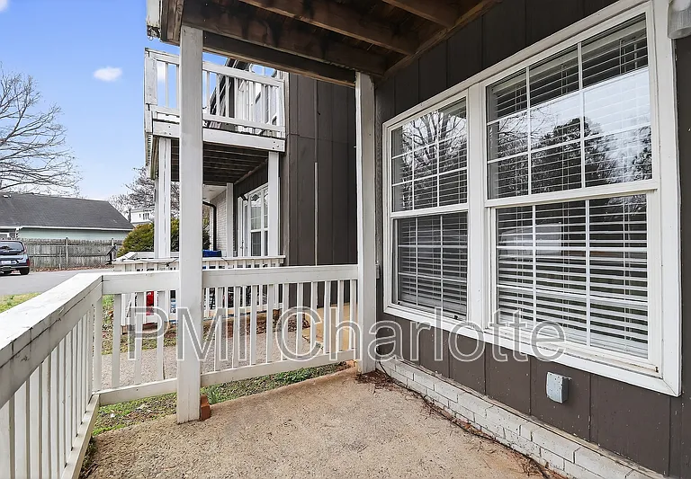 831 McAlway Rd #2 — Photo 20