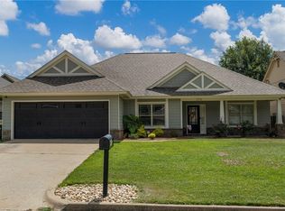 275 Lee Road 2170, Phenix City, AL 36870