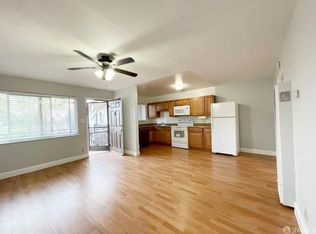 1800 San Carlos Ave APT 12, San Carlos, CA 94070