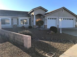 2046 Dale Evans Way, Kingman, AZ 86409