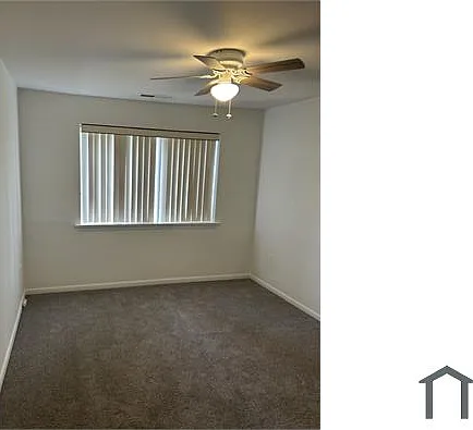 1215 Oakhurst Pl — Photo 12