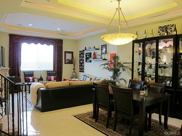 2nd image of 727 E Cypress Ave Unit 104