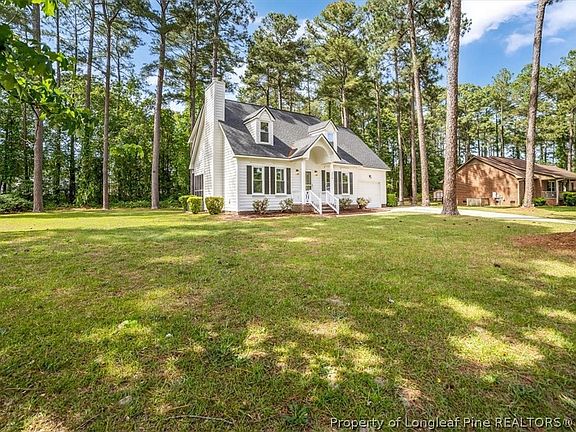 2nd image of 8218 Dunholme Dr