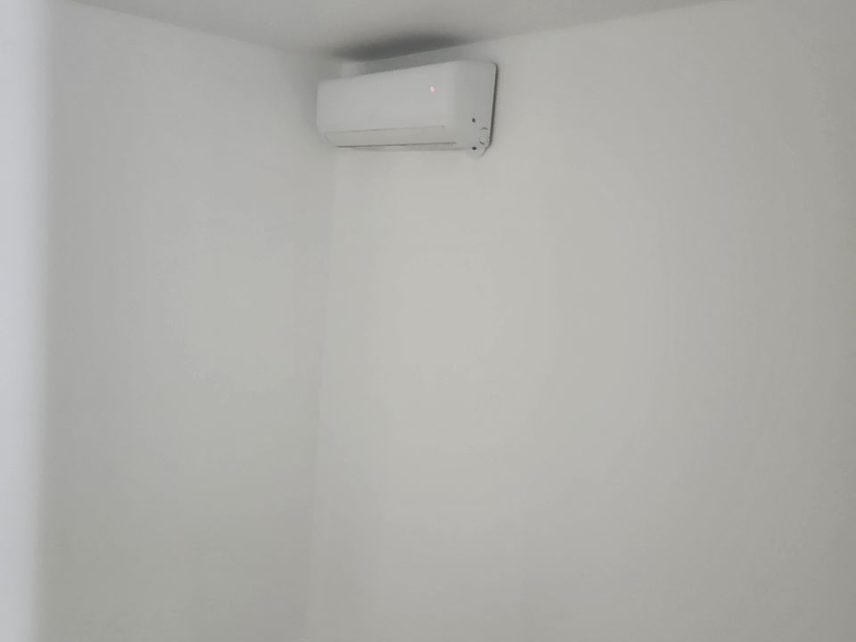 1st image of 152 Shrode Ave