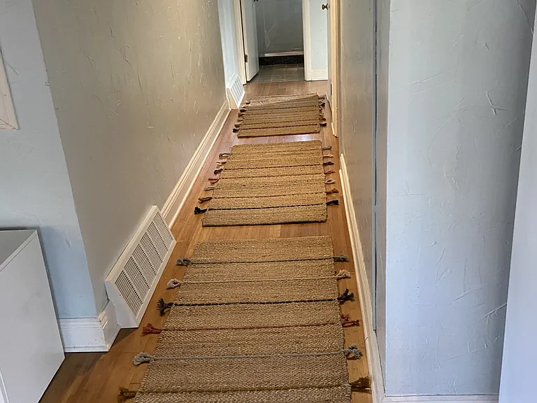 1016 S Palmer Ave — Photo 14