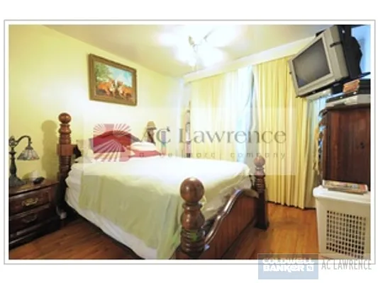 Rented by Aclawrence | media 4