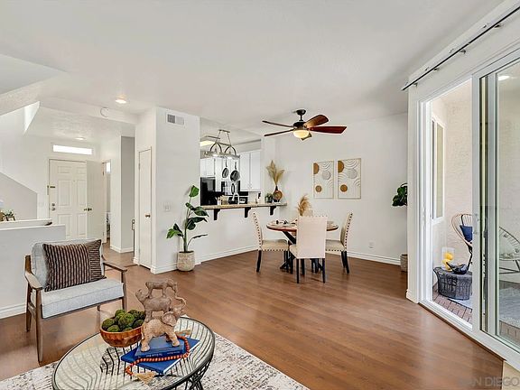 3rd image of 6231 Calle Mariselda Unit 609