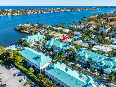 164 Barefoot Cove, Hypoluxo, FL, 33462