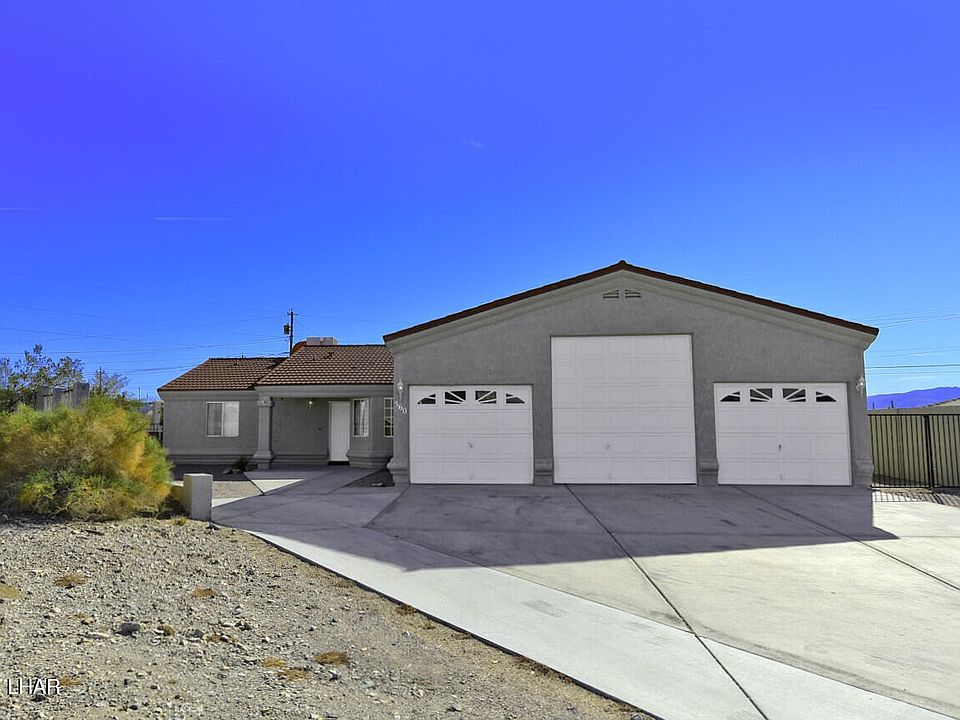 1st image of 560 Agate Ln