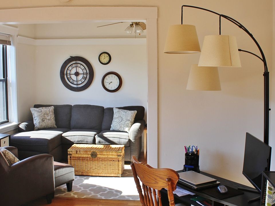1st image of 4844 N Rockwell St #2606-3