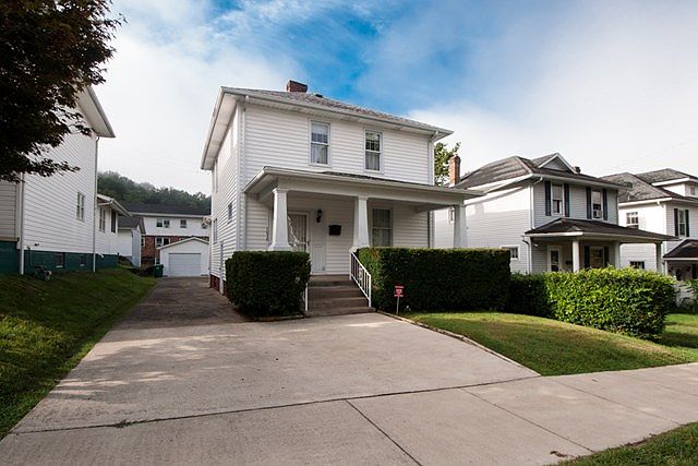 1st image of 1056 28th St