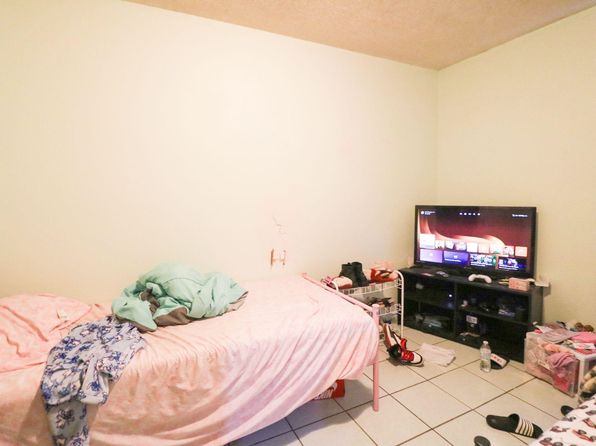 laredo-texas-199997345 picture