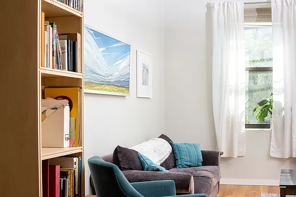 Rented by Owner | media 24