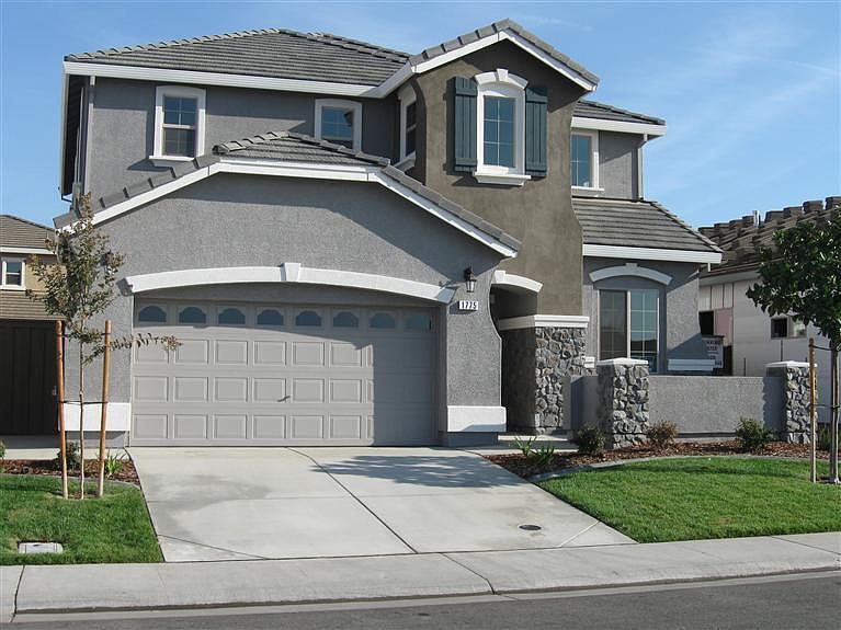 1st image of 1775 Ravenna Way #65