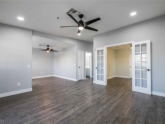 5th image of 1831 Cutlass Dr #0