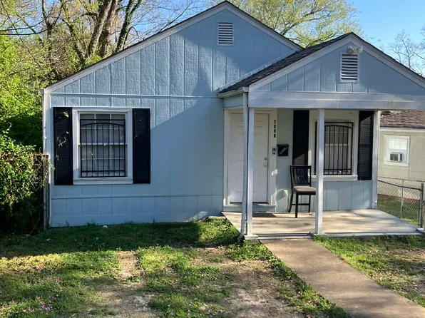 8303 7th Ter S, Birmingham, AL 35206