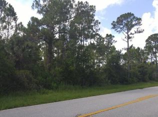 4685 Riverside Dr, Punta Gorda, FL 33982