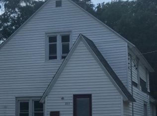 2223 Darwin Ave SW, Grand Rapids, MI 49507