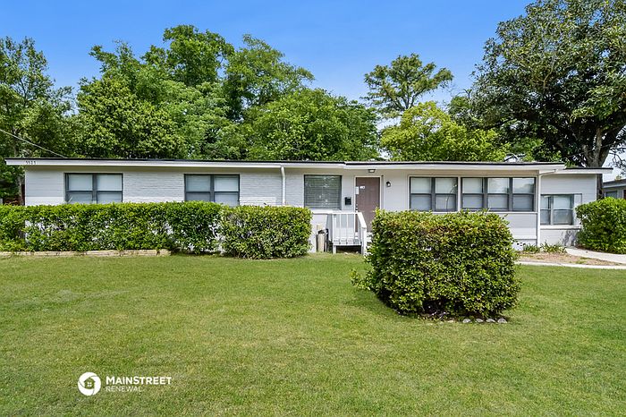 1st image of 5527 Selton Ave