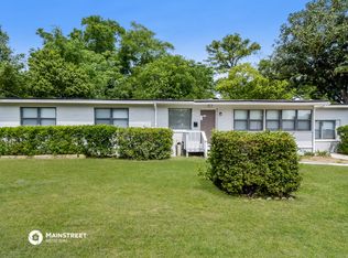 5527 Selton Ave, Jacksonville, FL 32277
