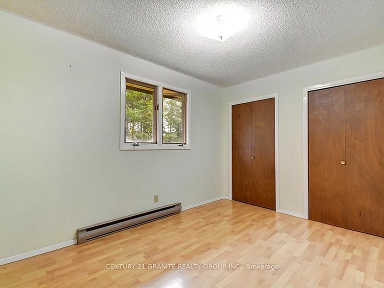 4 Maxwell Settlement Rd #1 — Photo 12