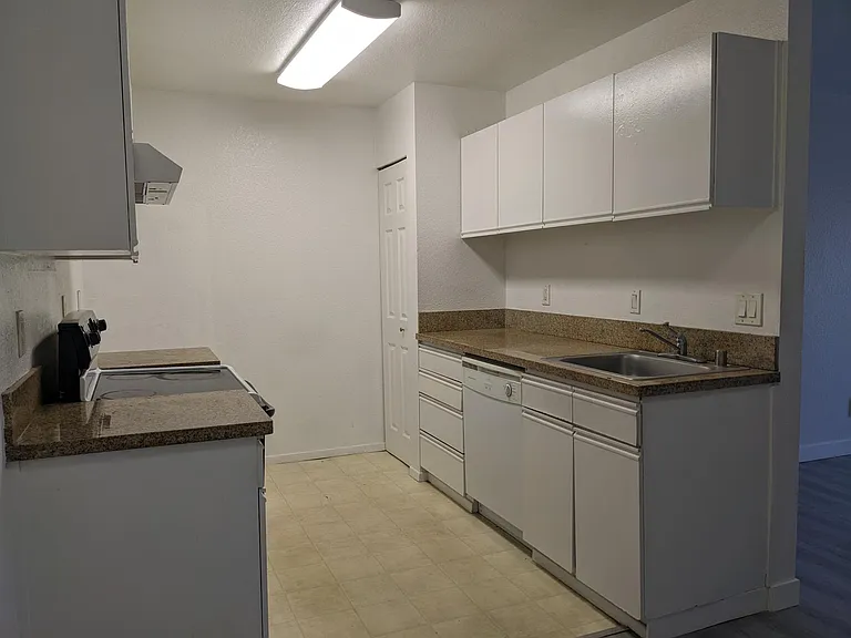 1265 Kendall Dr #1523 — Photo 3
