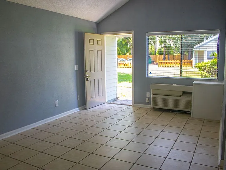 Welcome to Villa Pines at Baymeadows! — Photo 27