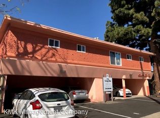 1733 Granville Ave #2, Los Angeles, CA 90025