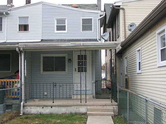 2nd image of 244 E Weidman St