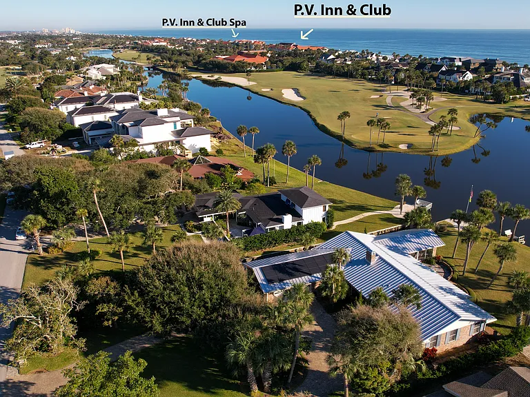 325 San Juan Dr — Photo 44