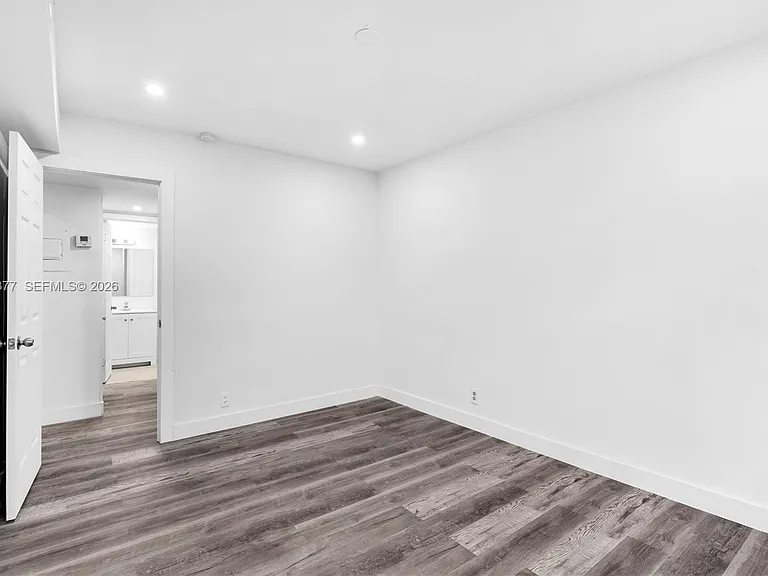 6445 NW 2nd Ave #2 — Photo 13
