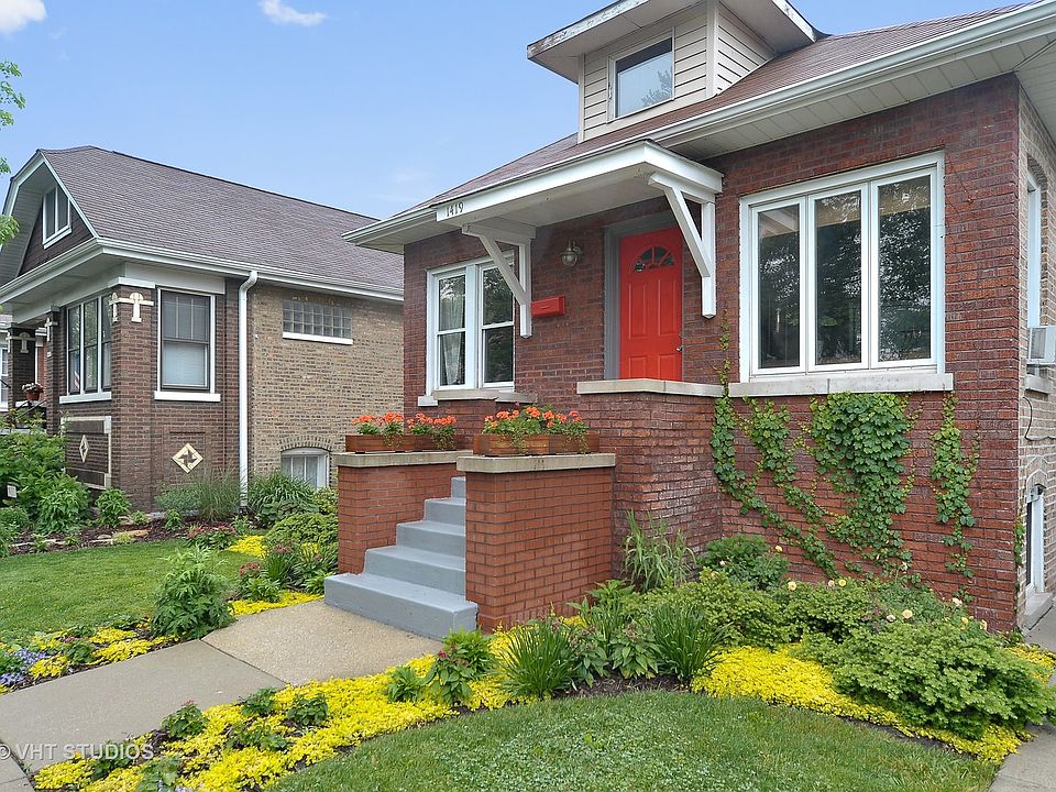 1st image of 1419 Kenilworth Ave