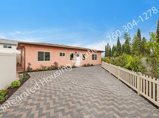 11488 Bellatrix Ct, San Diego, CA 92126