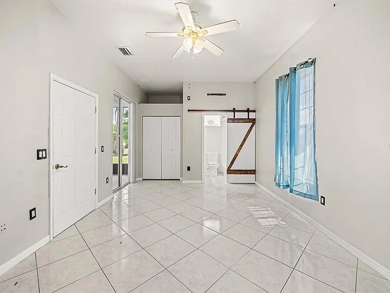 13848 Vista Del Lago Blvd — Photo 12