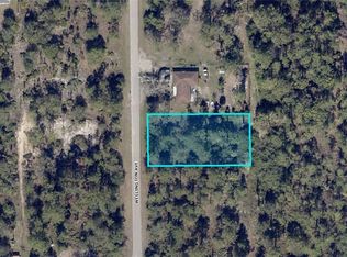 1016 Wellington Ave, Lehigh Acres, FL 33972
