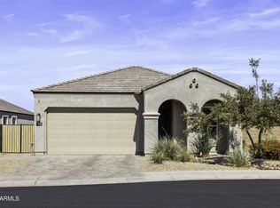 2354 E Lieber Pl, Phoenix, AZ 85024
