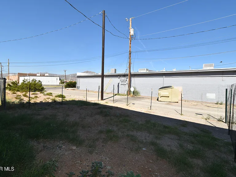 9905 Taj Mahal St #A — Photo 19