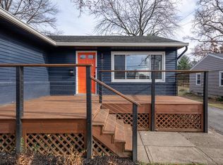 8992 Plainfield Rd, Cincinnati, OH 45236