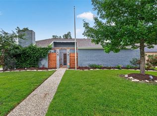 1022 Apache Falls Dr, Katy, TX 77450