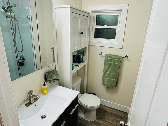4th image of 25 64th St Floor 2