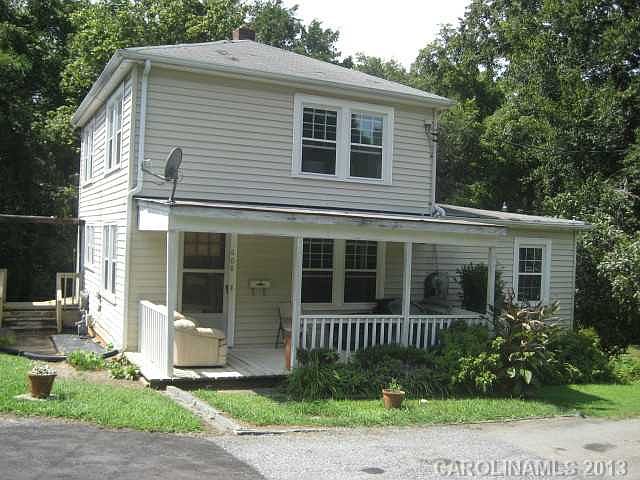 1st image of 608 Gaston Ave