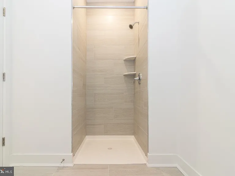 215 Lewis Fisher Dr #DR — Photo 19