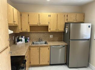 2960 Riverside Dr APT 318-2, Coral Springs, FL 33065