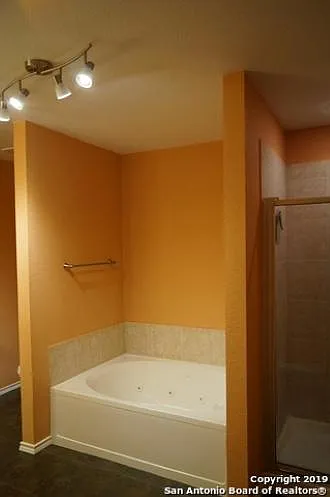 9923 Amber Ledge — Photo 16