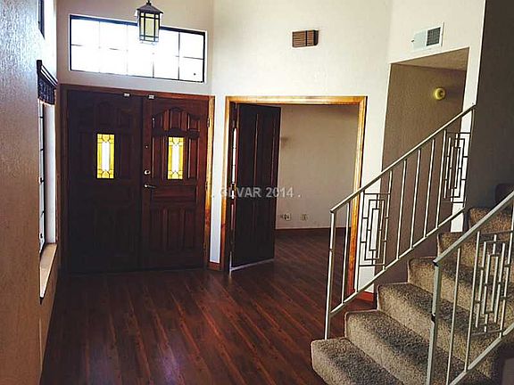 3rd image of 3979 Tudur Ln