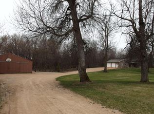 18205 94th St, Nya, MN 55397