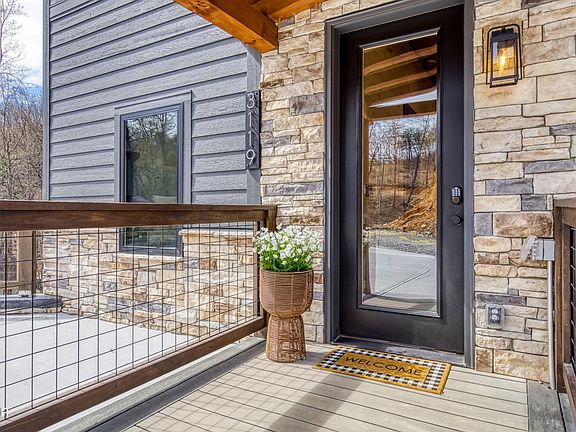 5th image of 3119 Mitzi Way Lot 37