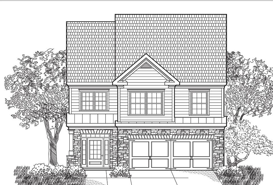Elevation Image 1.