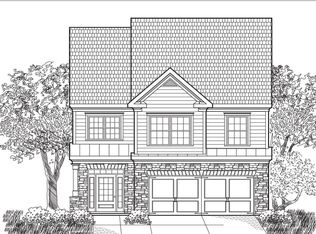 6535 Cross Creek Ln, Flowery Branch, GA 30542